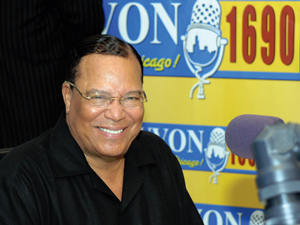 hmlf_wvon2011_300x225.jpg