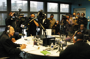 hmlf_wvon_oct25-2011_3.jpg