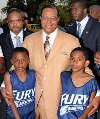 hmlf_youth08-14-2012.jpg