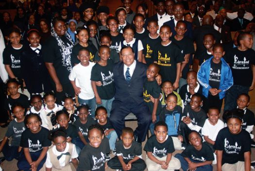hmlf_youth12-13-2011.jpg