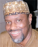 hodari_abdul-ali2010.jpg