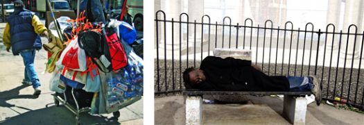 homeless_2011_550.jpg