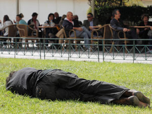 homeless_greece12-20-2011.jpg