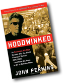 hoodwinked.jpg