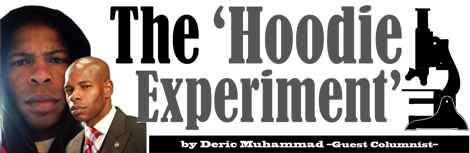 hoody_experiment_03-27-2012.jpg