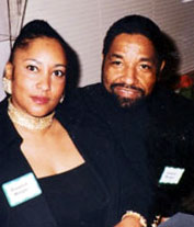howard-morgan04-26-2005b.jpg