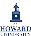 howard_edu.jpg