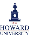 howard_edu1.jpg