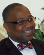 hugh_muhammad06-12-2012.jpg