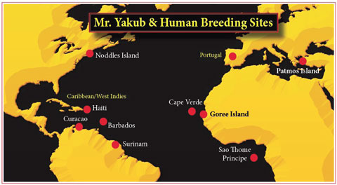 human_breeding_sites_gr480.jpg