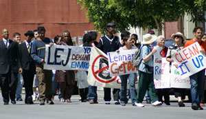 hunters_point07-27-2010.jpg