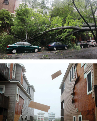 hurricane_dmg09-06-2011.jpg