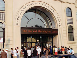 hwcc6-21-2011.jpg