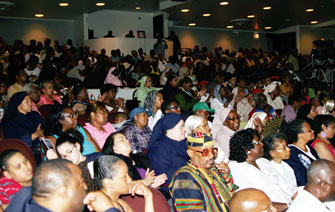hwcc_crowd06-21-2011.jpg
