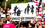 immigrant_march05-16-2006a.jpg