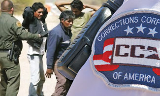immigration0614-2011.jpg