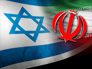 iran_israel_flags300x225_1.jpg