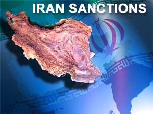 iran_sanctions300x225_1.jpg