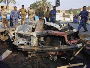 iraq01-03-2012.jpg