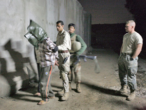 iraq_torture11-09-2010.jpg