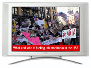 islamophbia_tv_300x225_2.jpg