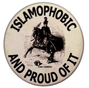 islamophic2011.jpg