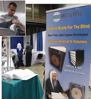 isna08-02-2011.jpg