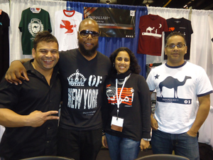isna48_08-02-2011.jpg
