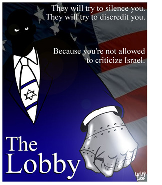 israel_criticized_latuff_1.jpg