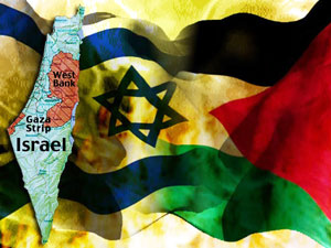 israel_palestine_300x225_2.jpg