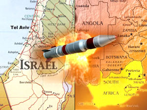 israel_so-africa300x225_2.jpg