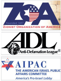 israeli_lobbies.jpg