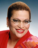 j_malveaux_3.jpg
