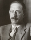 j_spingarn05-10-2011.jpg