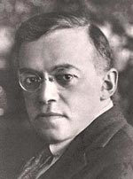 jabotinsky.jpg