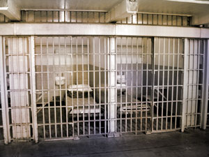 jail_bars300x225.jpg