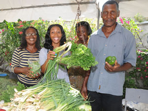 jamaica_gardens06-21-2011.jpg