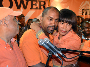 jamaica_miller01-17-2012.jpg