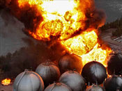 japan_refinery03-22-2011.jpg