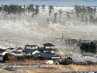 japan_tsunami03-22-2011.jpg