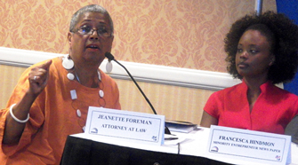 jeannette_foreman07-24-2012.jpg