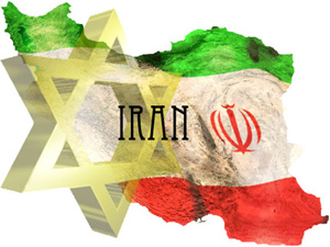 jews_iran.jpg