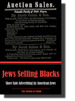 jews_selling_blacks.jpg