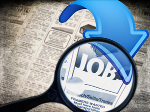 jobs300x225_1.jpg