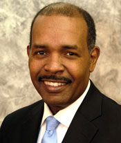 joe_madison04-03-2012.jpg