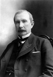 john_d_rockefeller.jpg