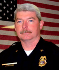 jonesboro_pd_chief_yates08-2012.jpg