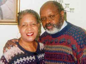 juanita_chuck_williams06-19-2012.jpg
