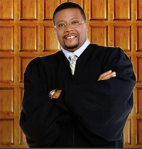 judge_mathis2011.jpg