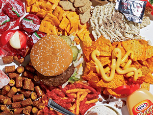 junk_food_300x225_1.jpg